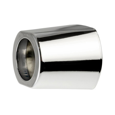 Маска S-60 Silver (1.5")
