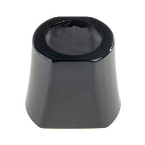 Маска S-60 Black (1.5"). Photo 2