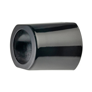 Маска S-60 Black (1.5")