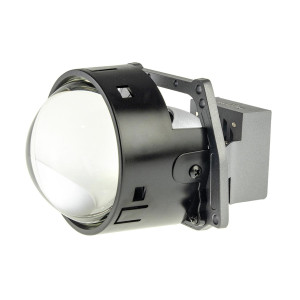 Лінзи Nextone Bi-Led NTX-01 3.0"