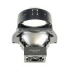 Линзы Nextone Bi-Led NTX-01 3.0"
