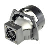 Линзы Nextone Bi-Led NTX-01 3.0"