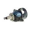 Линза Cyclone LED BL 3.0" Q1 60/70W