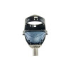 Линза Cyclone LED BL 3.0" Q1 60/70W