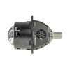 Линза Cyclone LED BL 3.0" Q1 60/70W