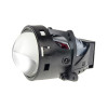 Линза Cyclone LED BL 3.0" Q2 60/70W