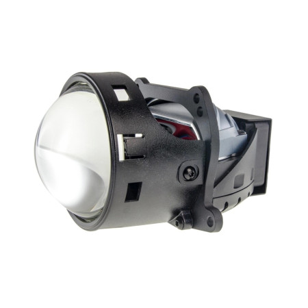 Линза Cyclone LED BL 3.0" Q2 60/70W