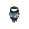 Линза Cyclone LED BL 3.0" Q2 60/70W