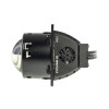 Линза Cyclone LED BL 3.0" Q2 60/70W
