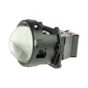 Линза Cyclone LED BL 3.0" Q3 55/65W 9-32V