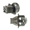 Линза Cyclone LED BL 3.0" Q3 55/65W 9-32V