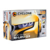 Линза Cyclone LED BL 3.0" Q3 55/65W 9-32V