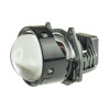 Линза Decker Led BL 3.0" R-10 60W