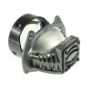Линза Decker Led BL 3.0" R-10 60W