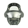 Линза Decker Led BL 3.0" R-10 60W
