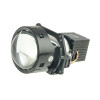 Линза Decker Led BL 3.0" R-7 65W