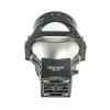 Линза Decker Led BL 3.0" R-7 65W