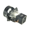 Линза Decker Led BL 3.0" R-7 65W