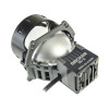 Линза Decker Led BL 3.0" R-8 65W
