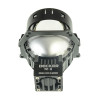 Линза Decker Led BL 3.0" R-8 65W