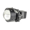 Линза Decker Led BL 3.0" R-8 65W