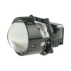 Линза Decker Led BL 3.0" R-9 55W