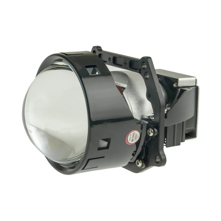 Линза Decker Led BL 3.0" R-9 55W