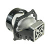 Линза Decker Led BL 3.0" R-9 55W