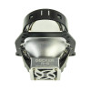 Линза Decker Led BL 3.0" R-9 55W