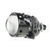 Линза Decker Led BL 3.0" RP-2 60/70W