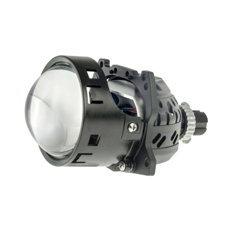 Линза Decker Led BL 3.0" RP-2 60/70W