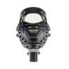 Линза Decker Led BL 3.0" RP-2 60/70W