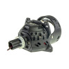 Линза Decker Led BL 3.0" RP-2 60/70W