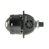 Линза Decker Led BL 3.0" RP-2 60/70W