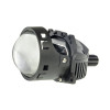 Линза Decker Led BL 3.0" RP-3 60/70W