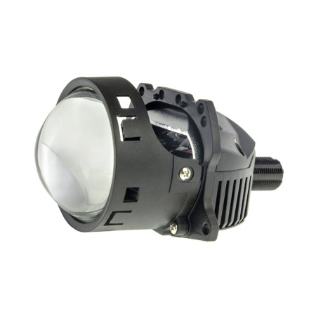 Линза Decker Led BL 3.0" RP-3 60/70W