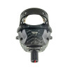Линза Decker Led BL 3.0" RP-3 60/70W