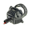 Линза Decker Led BL 3.0" RP-3 60/70W