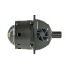 Линза Decker Led BL 3.0" RP-3 60/70W