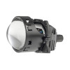 Линза Decker Led BL 3.0" RP-4 60/70W
