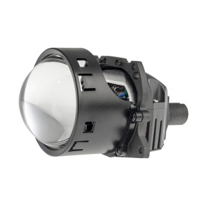 Лінза Decker Led BL 3.0" RP-4 60/70W