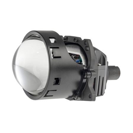 Линза Decker Led BL 3.0" RP-4 60/70W