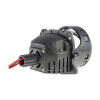 Линза Decker Led BL 3.0" RP-4 60/70W