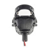 Линза Decker Led BL 3.0" RP-4 60/70W