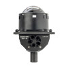 Линза Decker Led BL 3.0" RP-4 60/70W