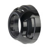 Маска для линз Cyclone маска S-24Black (2.5",3.0")