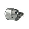 Линзы Cyclone led BL 3.0" S4 24V