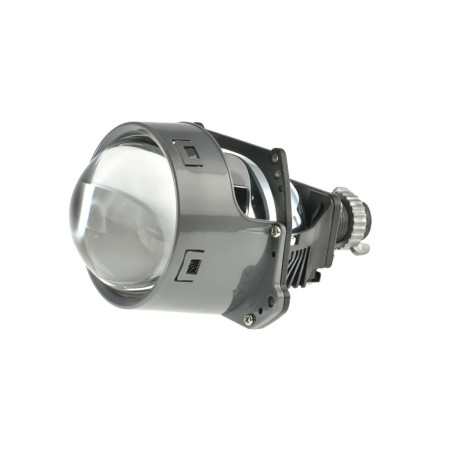 Линзы Cyclone led BL 3.0" S4 24V
