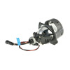 Линзы Cyclone led BL 3.0" S4 24V