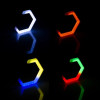 Кольцо подсветки Cyclone 2AE V4 90mm RGB